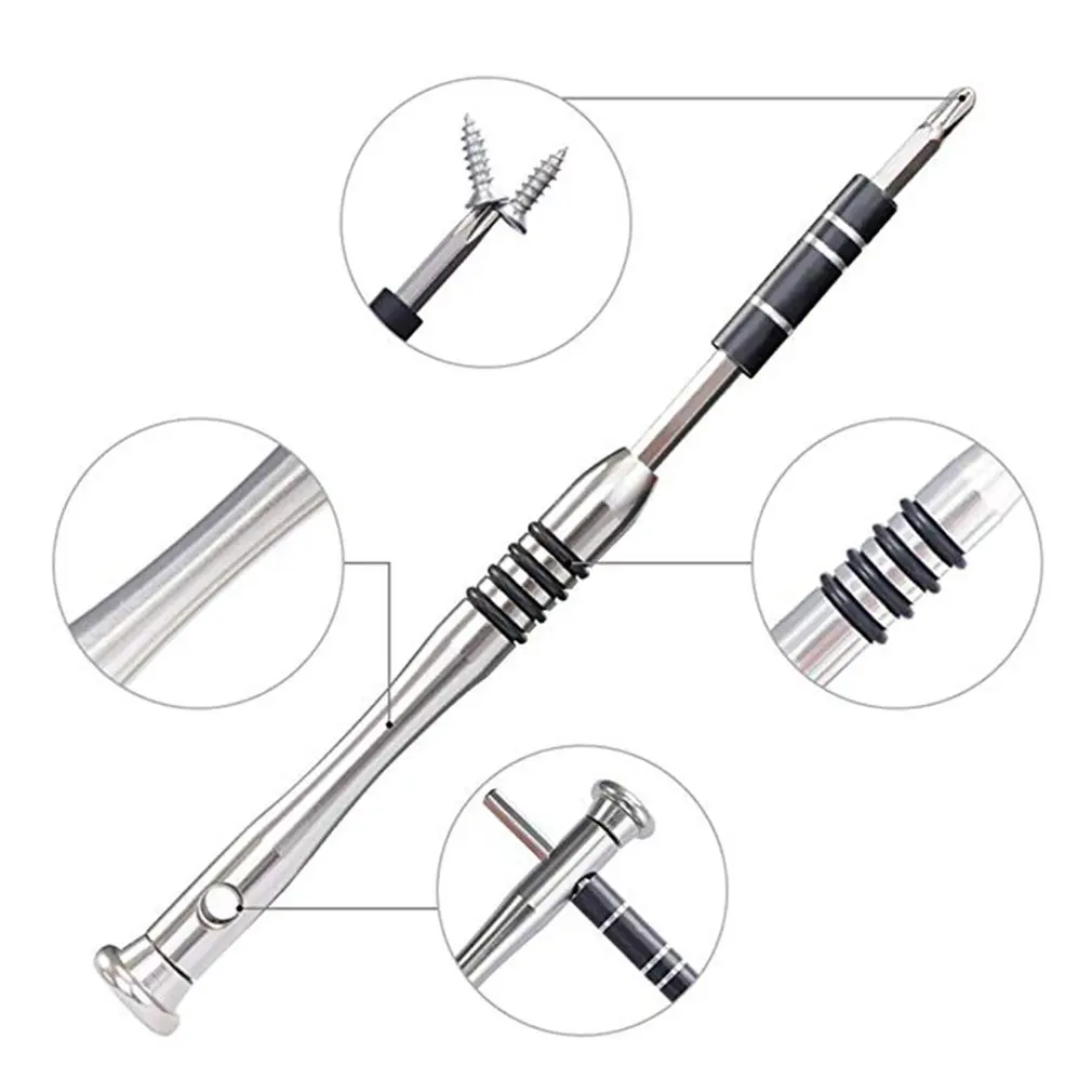 

110 In 1 Disassembly Tool Total Heat Treatment Precision Polishing Durable And Not Deformed Precision Instruments 1 set