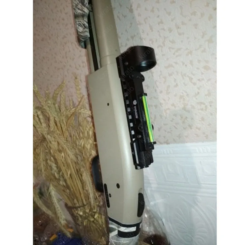 Легкий 1x28 зеленый оптический Волоконно красный точечный прицел для Пикатинни Rail