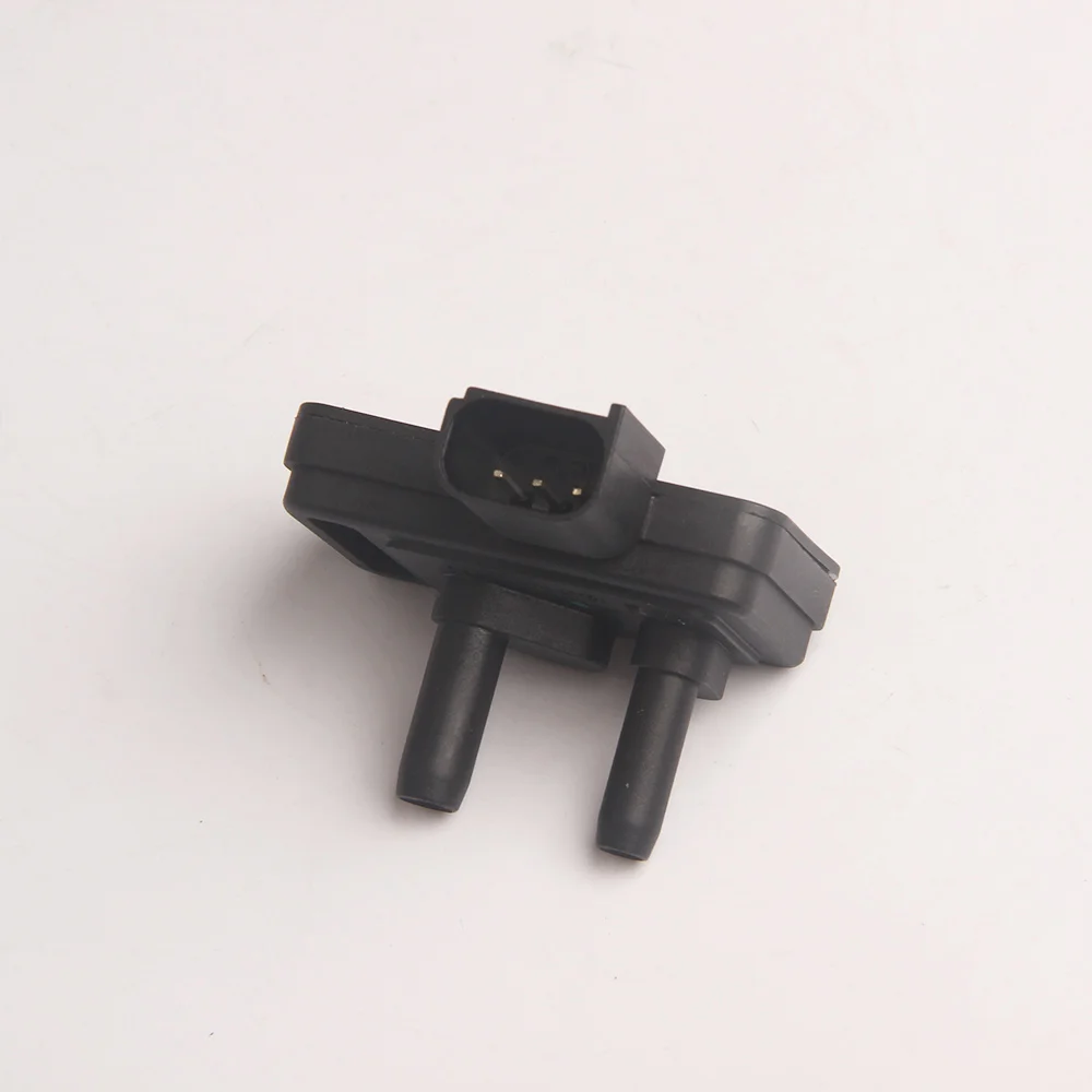 Фото Датчик обраотзывы с давлением EGR для Mercury Truck VP17 Lincoln Mazda Ford F-150 Escape Focus 2F1E-9J460-AB 2F1E9J460AB №2