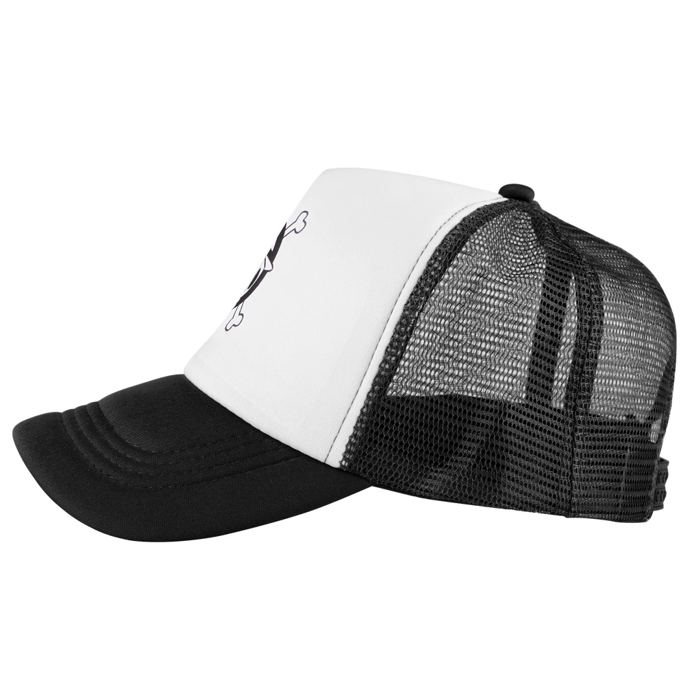 Новое поступление хип-хоп модная бейсбольная кепка мужские шорты Снэпбэк Кепка