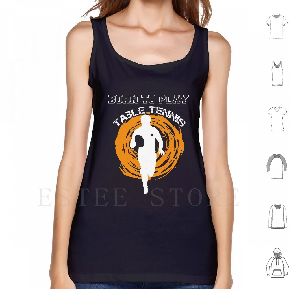 

Майки для настольного тенниса, жилет для мячей, для игроков настольного тенниса, Tischtennisschl Вентилятор для настольного тенниса Ger