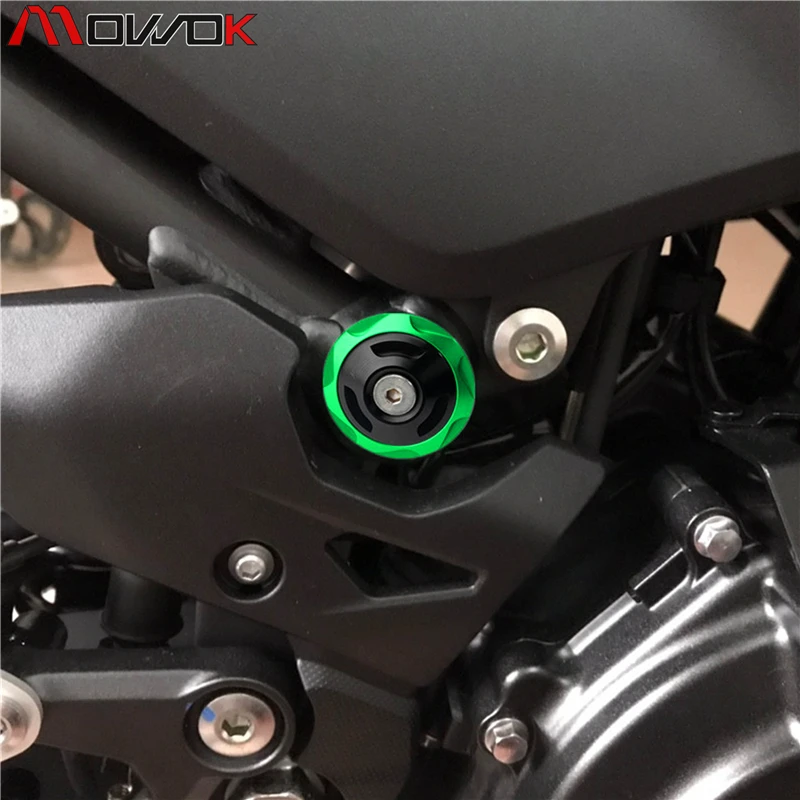 Новейшая Высококачественная Крышка для отверстия алюминиевой рамы с CNC