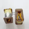 Изображение товара 0