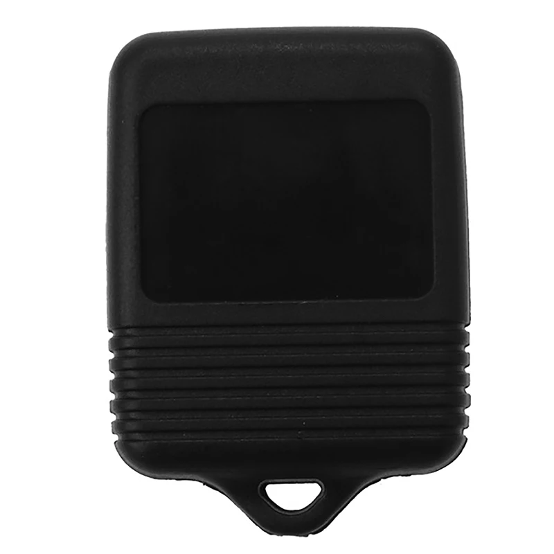 CWTWBU331 сменный Автомобильный ключ без ключа пульт дистанционного управления