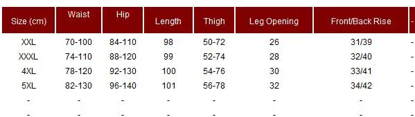 Повседневные брюки карандаш большого размера летняя женская одежда модные