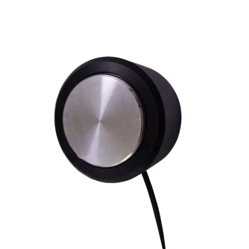 

Z-Axis Setting Touch Plate Probe Engraving Mach3 Router Mill Milling Tools 203C