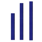 H4GF перила для ручек для плавательного Бассеина для Безопасность Запчасти для авто лестница рукав мягкая Многофункциональная Защита на подлокотник