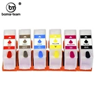 312XL 314X T312 T314XL XP-15000 многоразовые чернильные картриджи для принтера Epson выражение Премиум XP-15000 XP 8500 15000