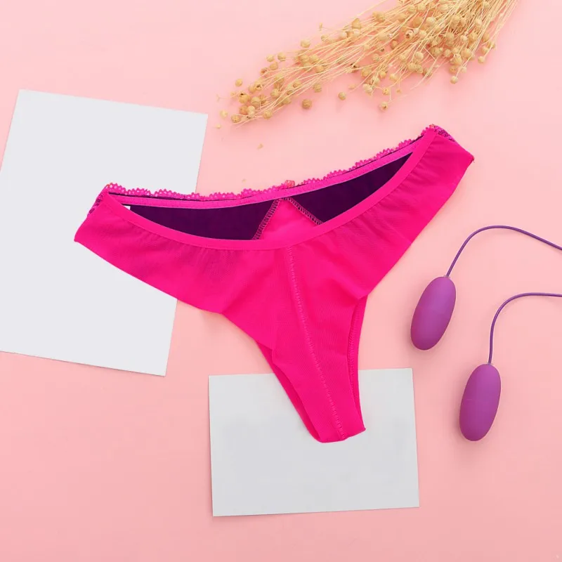 Women Sexy G String Fashion Lace Panties Women's Thongs Briefs Low Waist Underpants Underwear | Женская одежда
