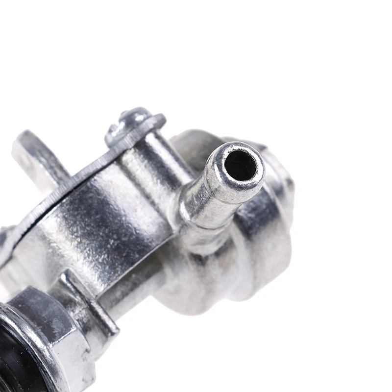 2 шт. запорный клапан насос для бензинового резервуара бензиновый генератор