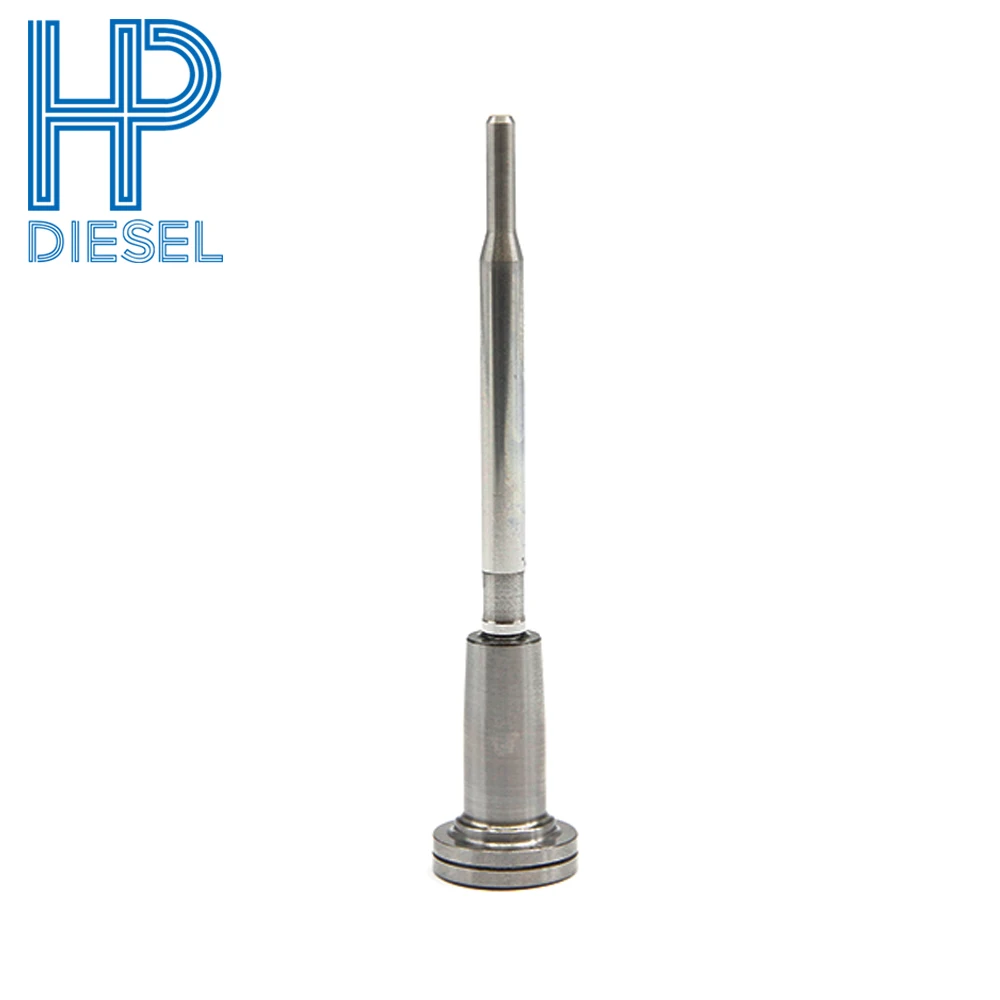 Регулирующий клапан форсунки общей топливной системы 4 шт./лот F 00R J00 339/ F00RJ00339 /