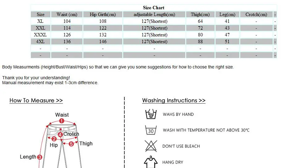 Женские свободные комбинезоны размера плюс женские трикотажные Стрейчевые