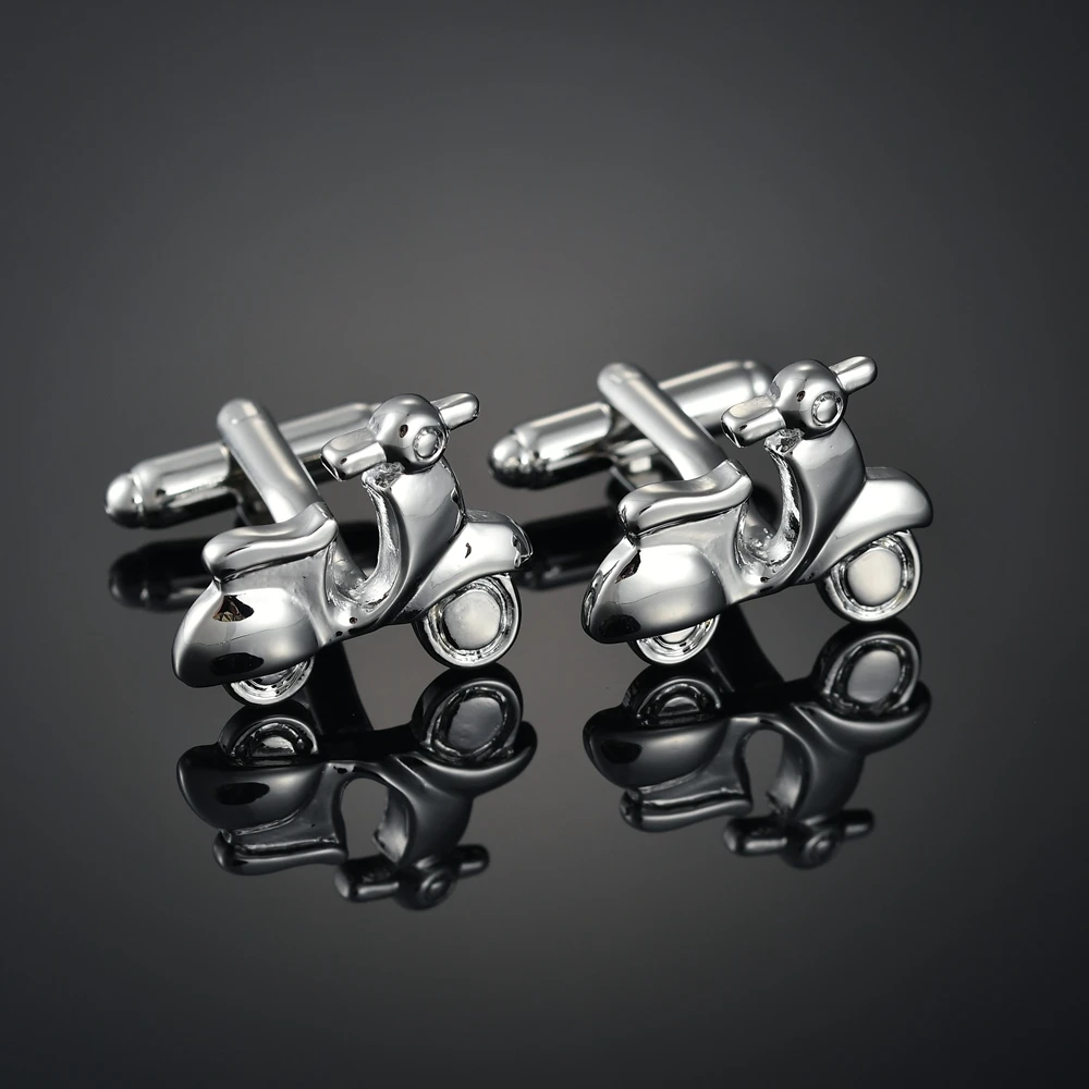 MMS ювелирные изделия рубашка запонки для мужчин бренд манжеты пуговицы часы в