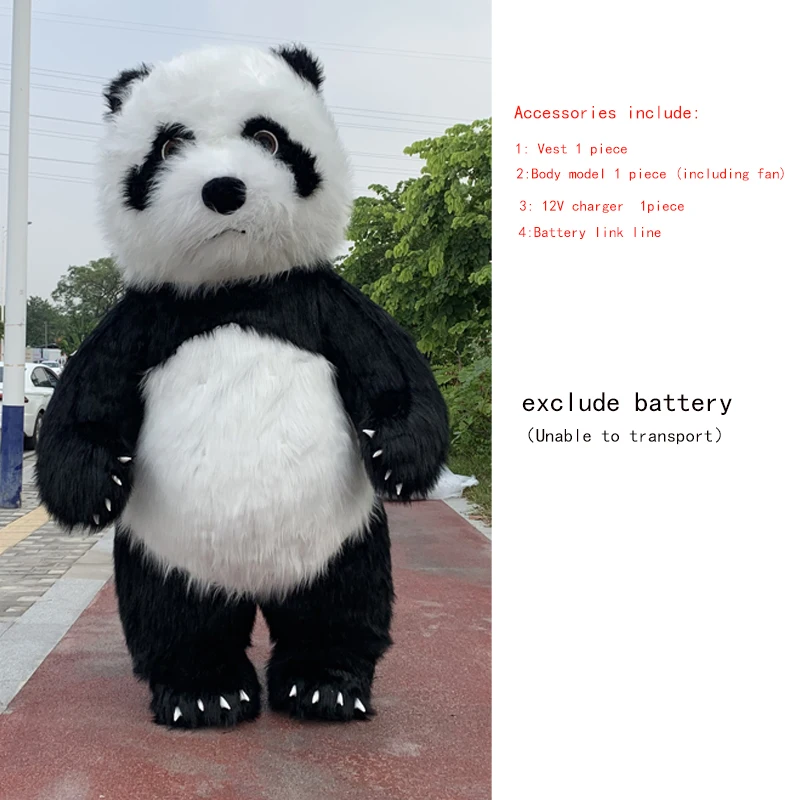 Микки Маус костюм талисмана для взрослых размеры нарядное hollloween маскарадный