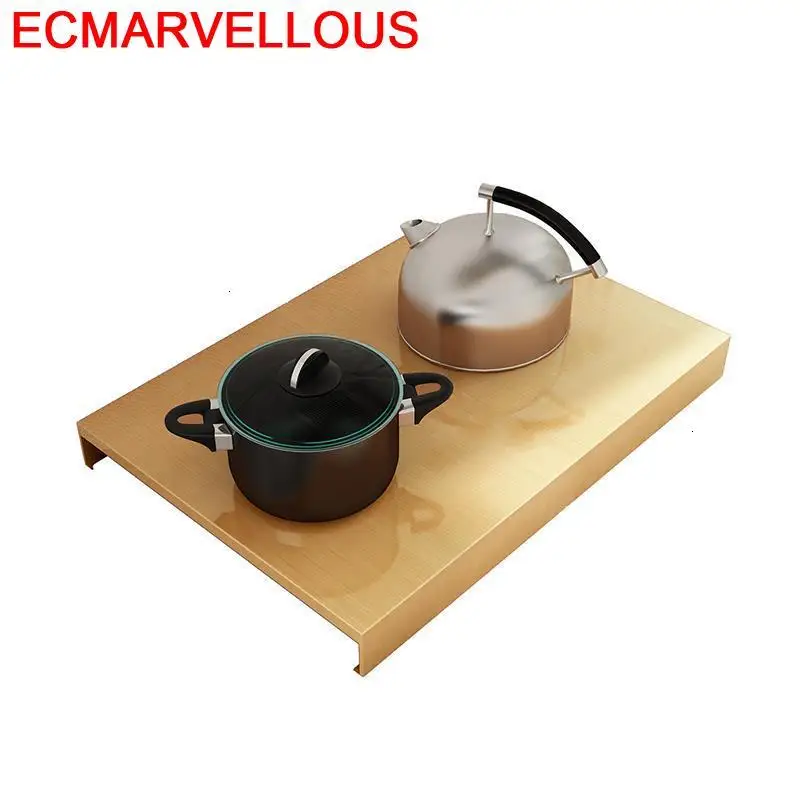 Malzemeleri Escurridor Platos сушилка для посуды Cosas De Scolapiatti индукционная плита Cozinha Mutfak Cocina