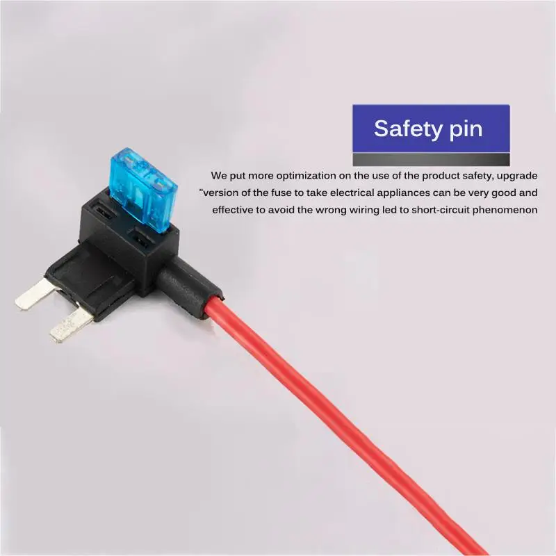 AOZBZ Mini USB ABS 12 В до 5 В рекордер вождения USB понижающий Кабель gps навигация автомобильный видеорегистратор зарядное устройство адаптер Жесткий провод комплект