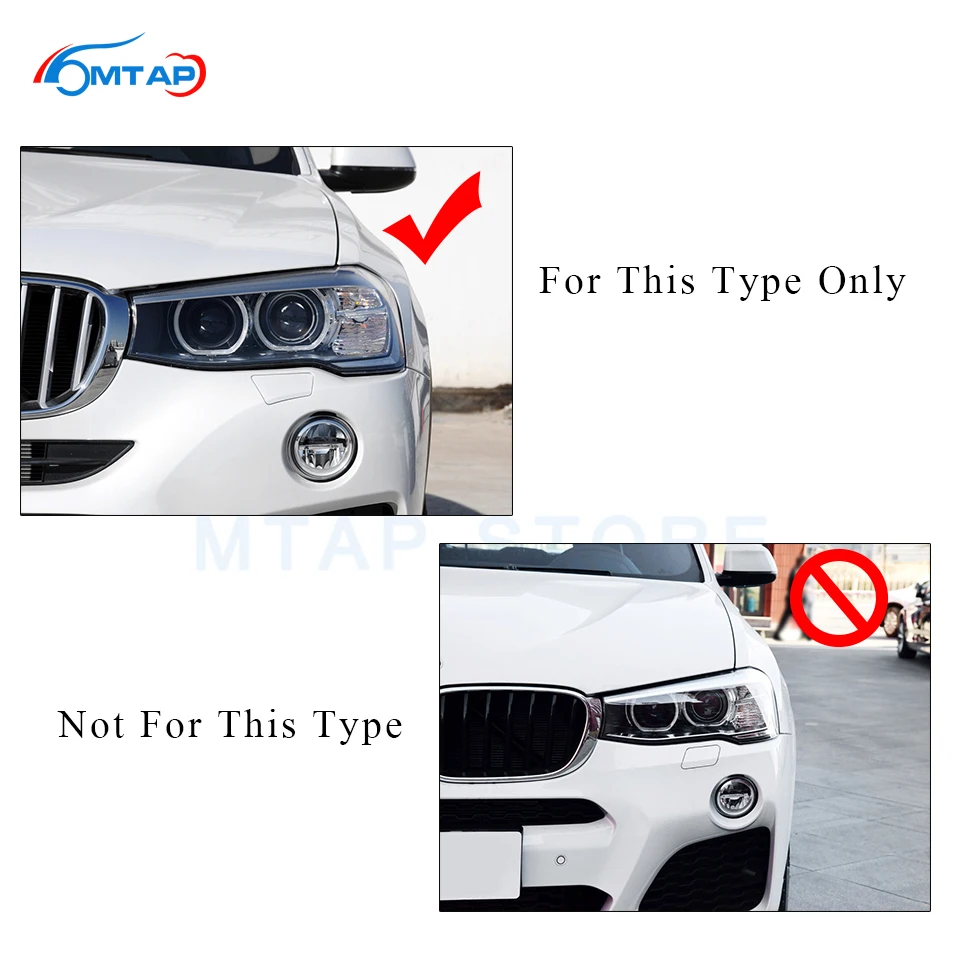 Налобный фонарь лампа с водой привод сопла для BMW F25 X4 20DX 28IX 30DX 35IX M40IX 2014 2015 2016 2017 2018