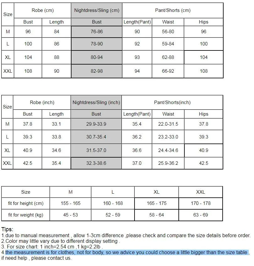 

Women Satin Loungewear Sexy Lace Pajamas Set Spring Summer Sleep Suit Femme Pijamas Suit Elastic Waist Kimono Gown Home Wear