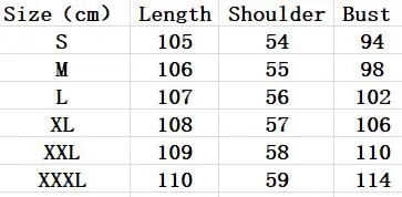 Высокое качество шелковое платье 2020 летние платья для женщин размера плюс 3xl