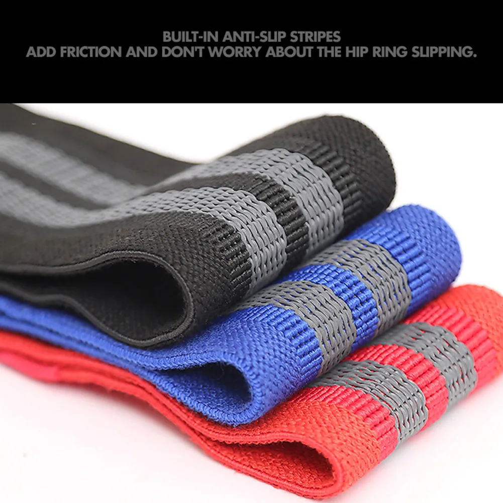 Новинка высокое качество сопротивление бедру не скользит сжимается бедра