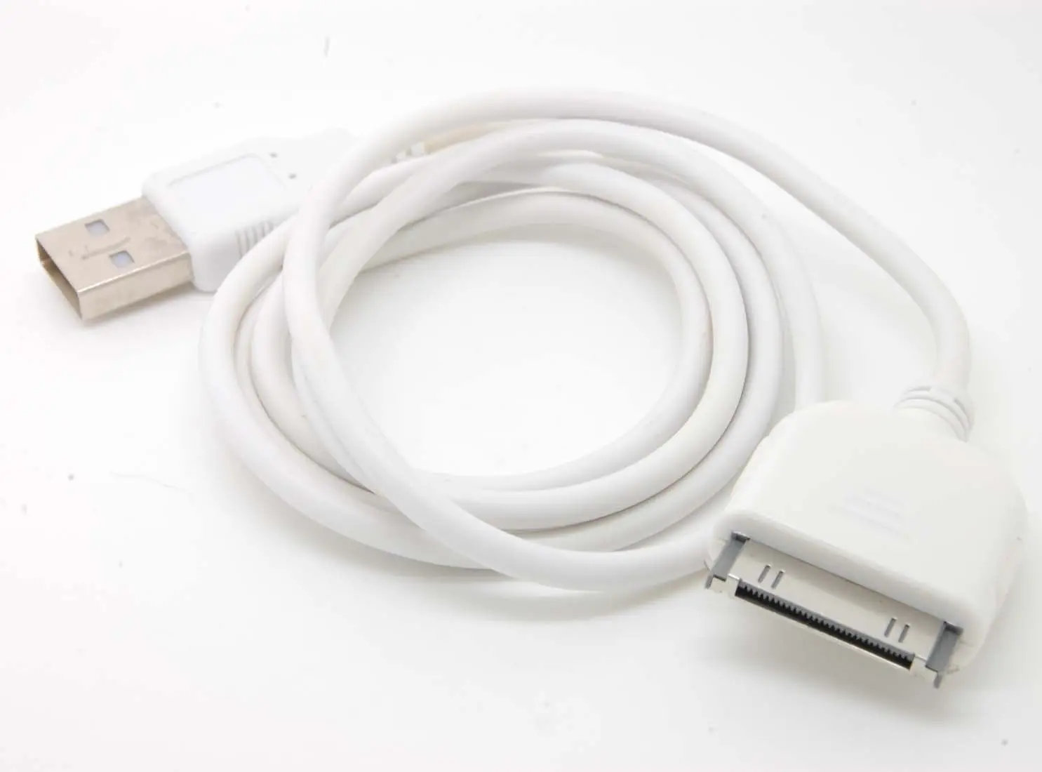 10 шт. USB-кабель для зарядки и передачи данных креативных Zen mp3 V Plus /Zen Micro/Zen Neeon_mp3