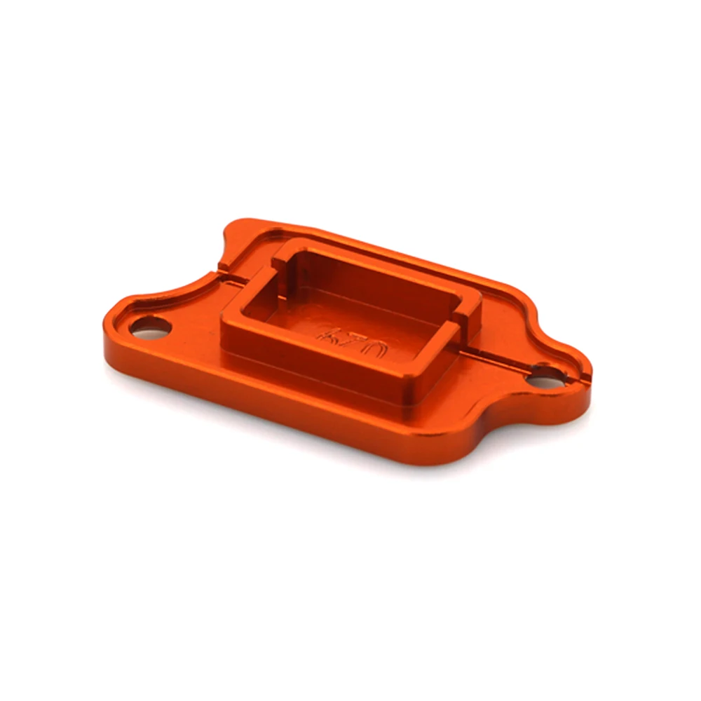 Аксессуары для мотоциклов KTM 990 950 ADVENTURE/S/R задний тормозной цилиндр Крышка