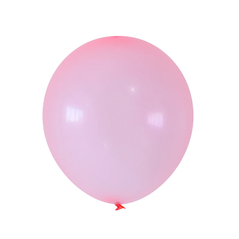 10pcs 12inch Clear crystal Latex Balloons Birthday party Wedding Decorations Inflatable Helium baby shower Air Globos | Дом и сад