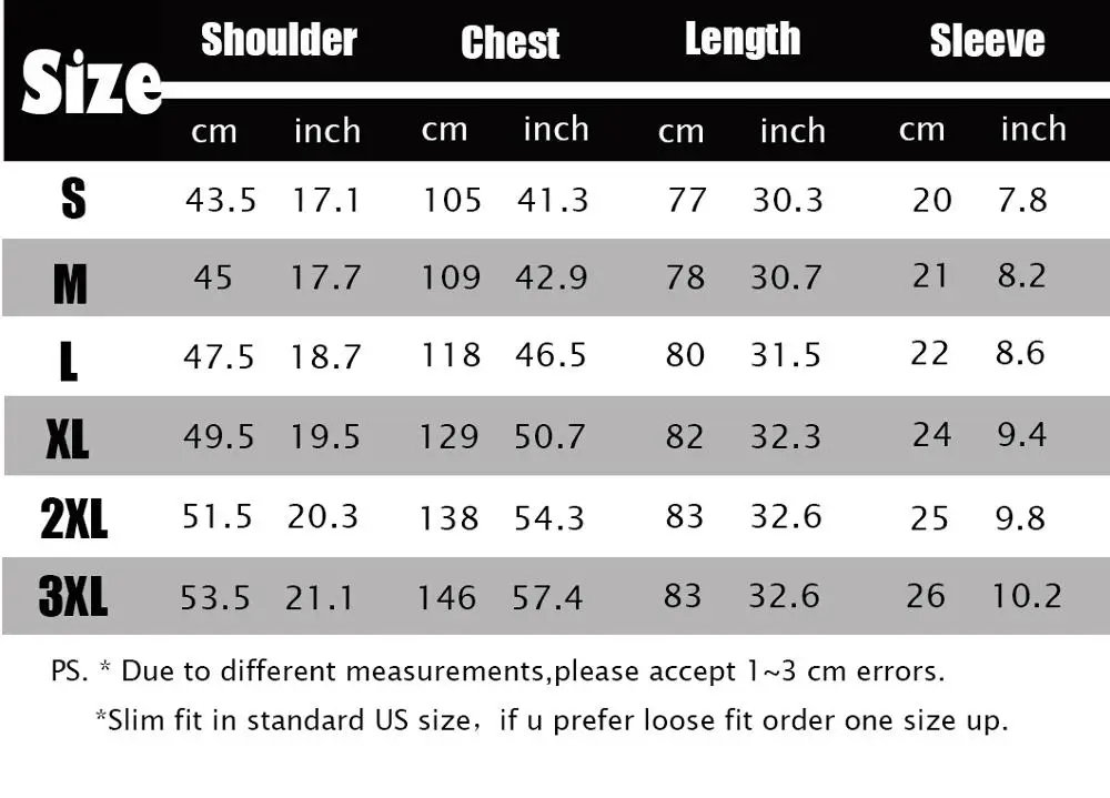 

Dioufond 2019 New Mens Summer Beach Hawaiian Aloha Shirt Short Sleeve Plus Size Floral White Shirts Casual Holiday Vacation