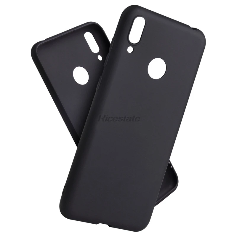 Мягкий силиконовый чехол для Xiaomi Redmi 4A 4X 5A 5 Plus Note S2 K20 6 7 8 6A 7A 8A 9 9S Pro чехлы|case for