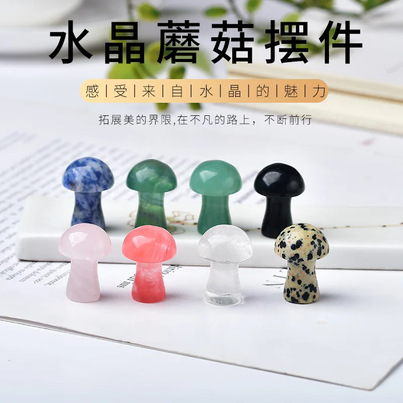 

2,5 см, Хрустальный бриллиант, необработанный камень, украшение для дома, рабочего стола, крыльца, Ремесла, Декор для дома