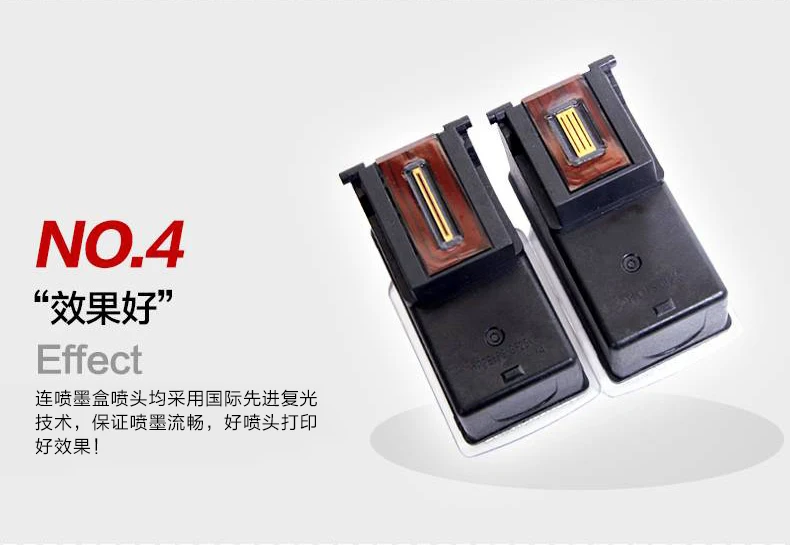 11,11 сменный многоразовый картридж для Canon PG 40 CL 41 для Canon Pixma IP2500 MP210 MP140 MP150 MP160 MP180 MP190