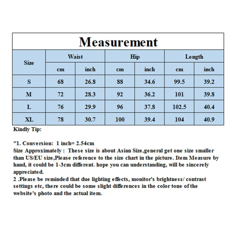 

Women's Sexy High Split Skirt Summer Solid Color Ankle Length High Waist Casual Long Skirt Office Streetwear