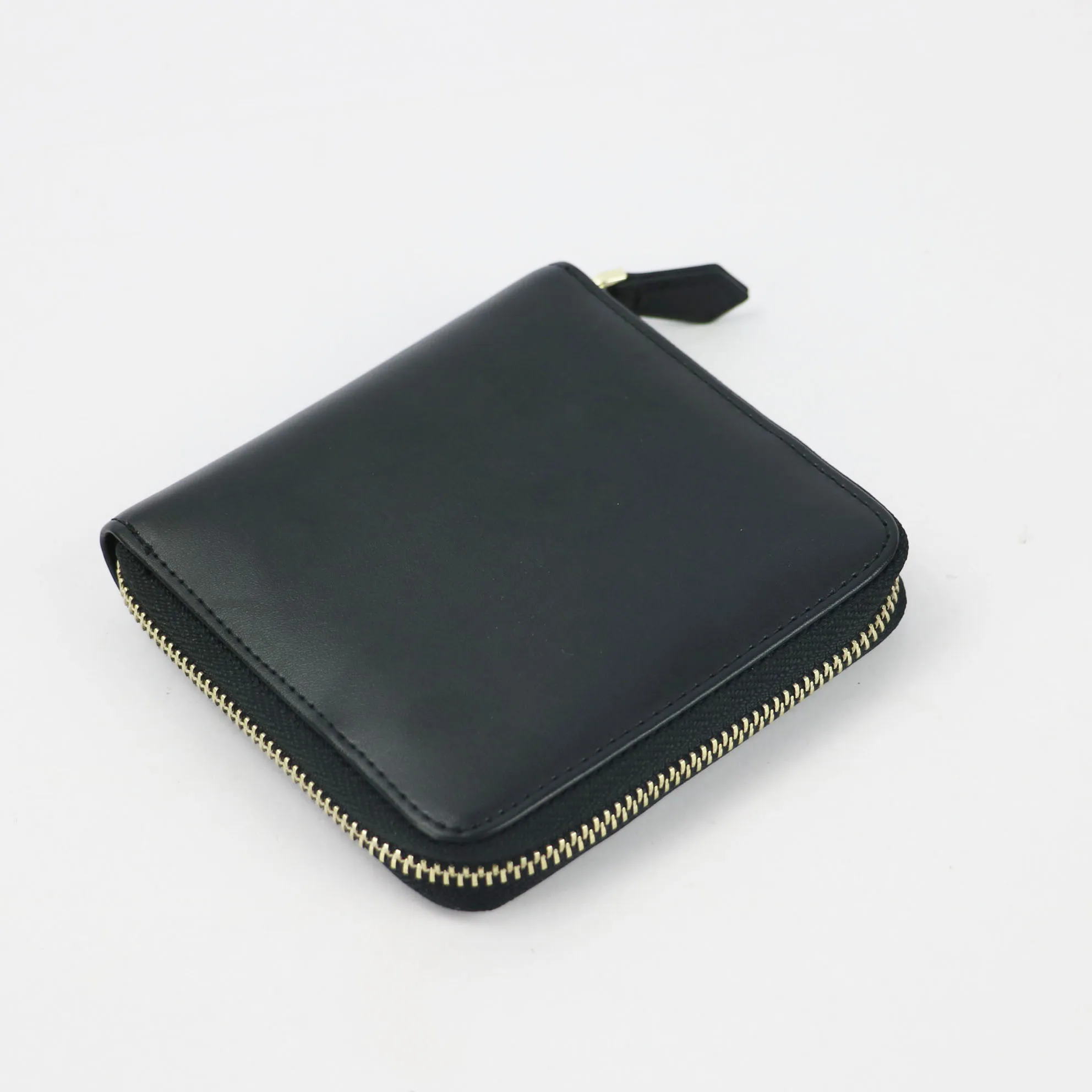 2020 портативная Подарочная коробка из натуральной кожи дорожная шкатулка для