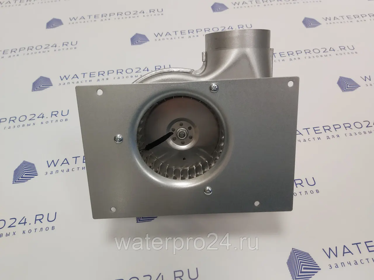 Вентилятор BUDERUS Logamax U022/U052 87161432010 |