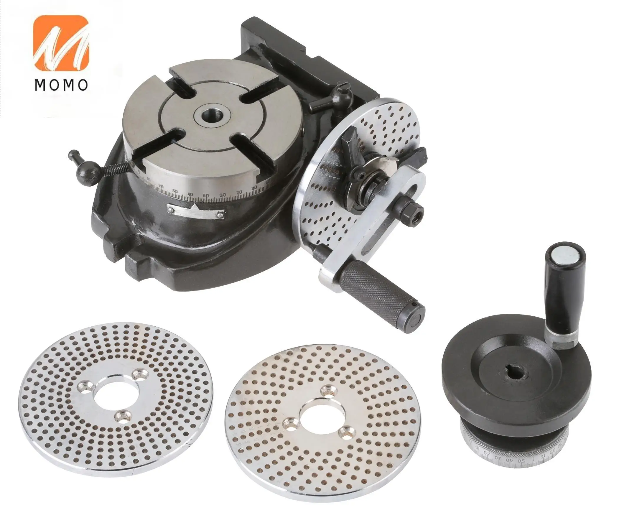 

Фрезерный станок вращающийся стол с разделительной пластиной цена консультация по обслуживанию клиентов