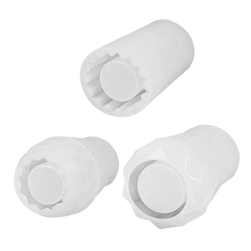 Декоративный горшок для вазы цветочный горшок|Инструменты и оборудование