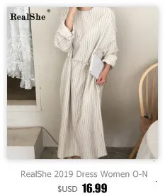 RealShe, женское вечернее платье, длинное, летнее, бохо платье, без рукавов, цветочный принт, пляжное платье, туника, макси платье, сарафан, Vestidos De Festa