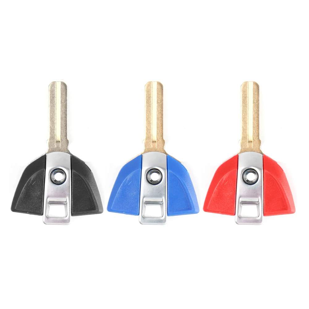 Для BMW Наклейка Логотип R 1200 R1200 GS S Герб Замена необработанные пустые детали