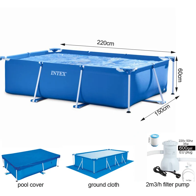 5-product-image
