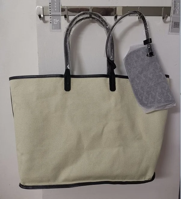 

Brand Designer Women Single Shoulder Bag Large Capacity Bucket Handbag And Purses High Quality PU Leather Totes Shopping Bag Set