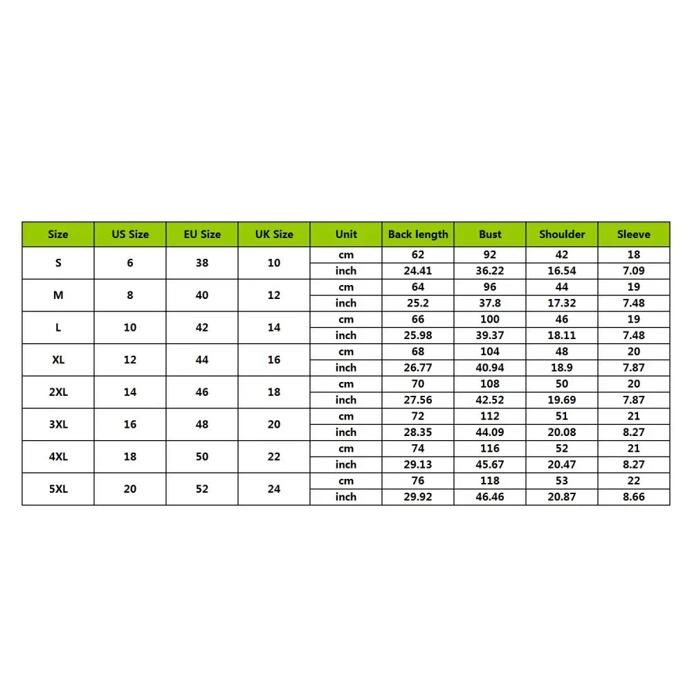 

Harajuku Graphic T Shirts Women Short Sleeve Tshirts Vintage Plus Size O Neck Casual Animal Printed Tops Tee Plus Size Shirt