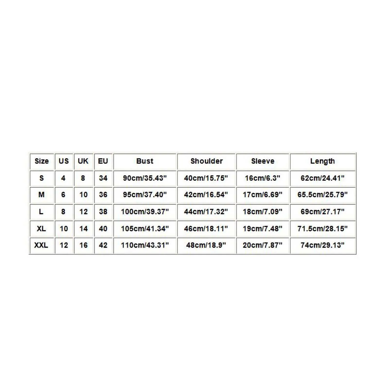

Fashion Women Casual Solid Tops Geometric Patterns Printed Female Round Neck Loose Soft T-shirt