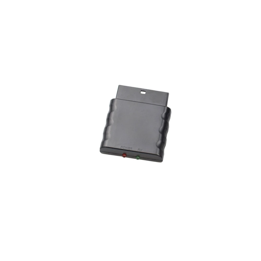 Беспроводной геймпад для Arduino PS2 контроллер ручки Playstation 2 консоль джойстик