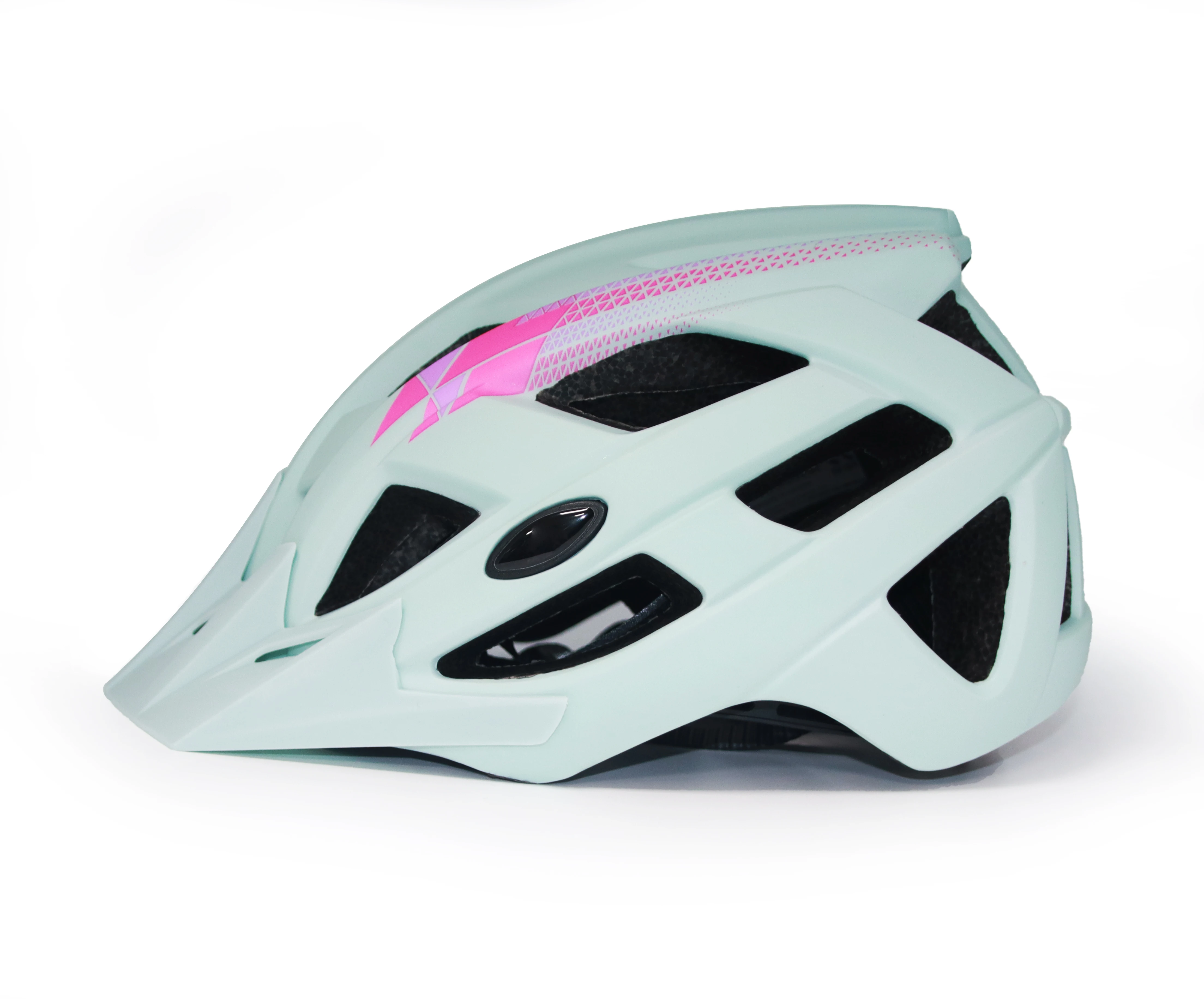 

Adult Road Bike Helmet Men Women High-end Cycling Helmet Cycling Helmet Outdoor Helmet