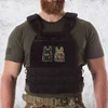 Изображение товара 2
