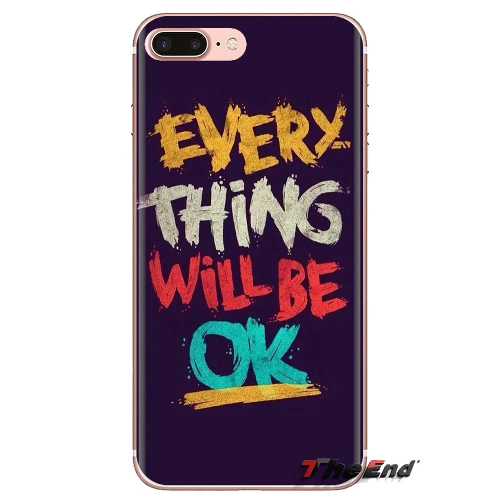 Для Huawei NOVA 2 3 2i 3i Y6 Y7 Y9 премьер-профессионал GR3 GR5 2017 2018 2019 Y5II Y6II силиконовый чехол