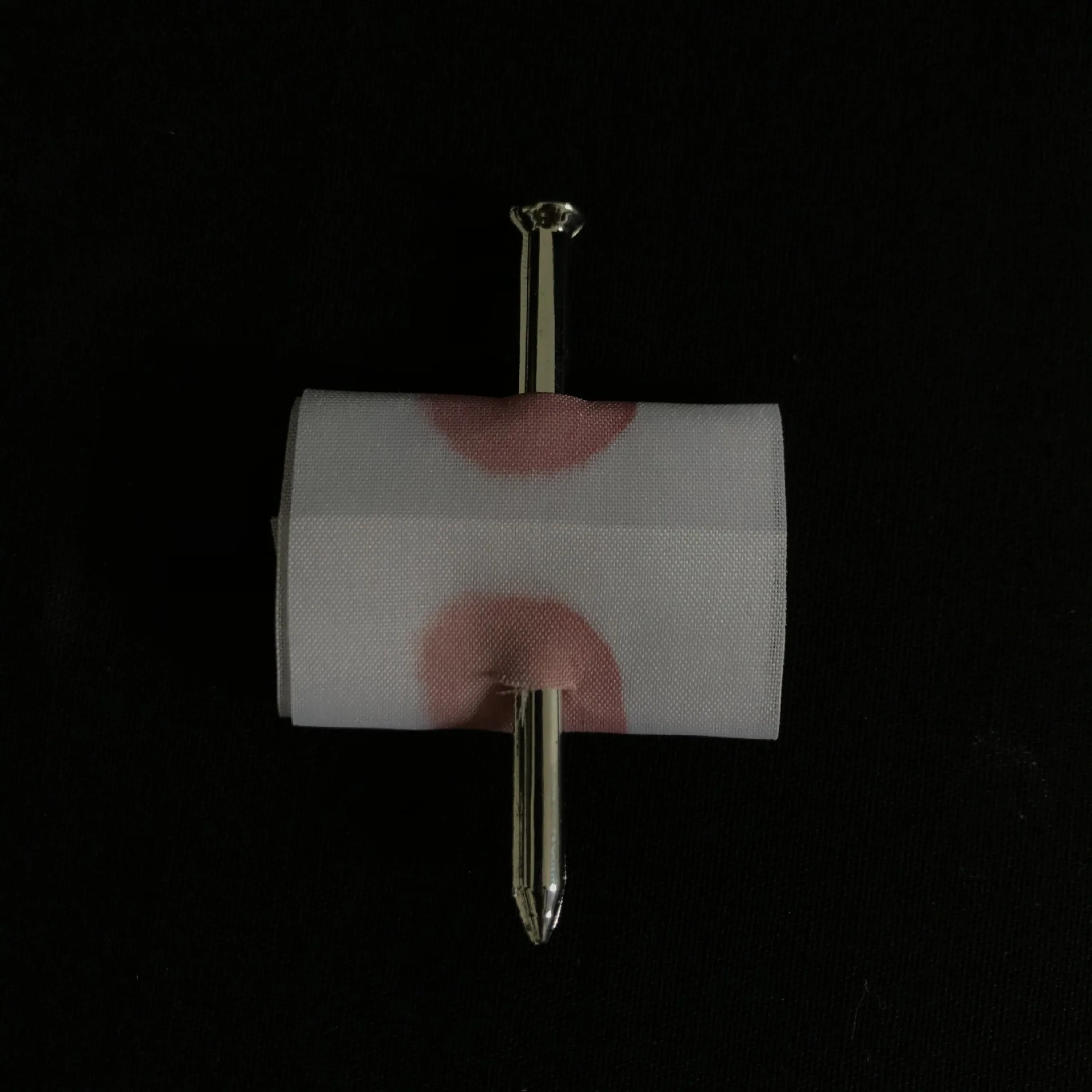 Хэллоуин Искусственный палец ногтевые рассказы экшн фигурка игрушка