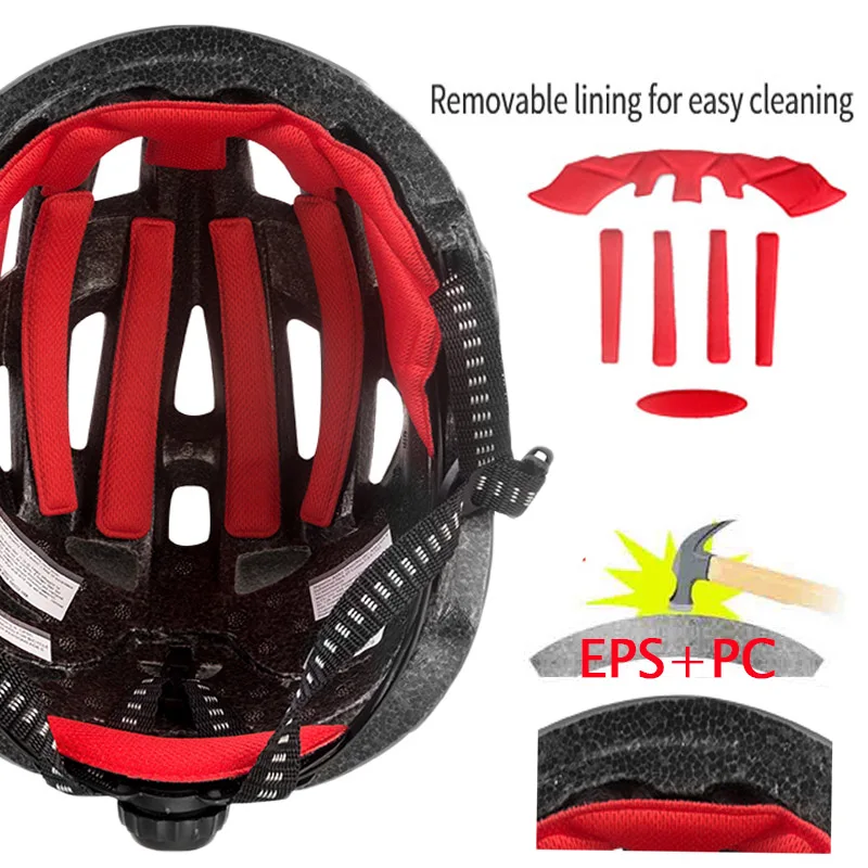 Новинка шлем BATFOX для безопасности детей велосипедный катания на коньках