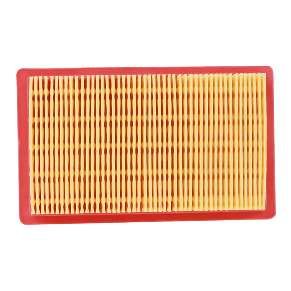 Воздушный фильтр для Kohler XT149 XT173 XT650 XT675 XT800 XT6 XT7 Honda GVX140 MTD заменяет 951-10298 17211-ZG9-M00 |