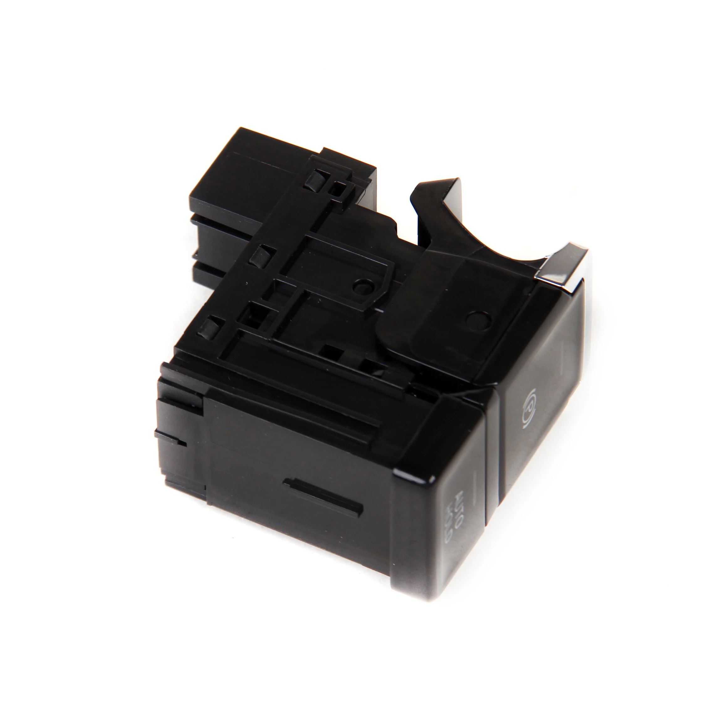 EPB переключатель стояночного тормоза электронное управление подходит для